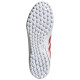 Adidas Copa Pure 3 Club TF